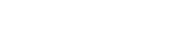 PulseEase™